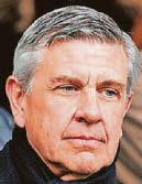 New look is planned at Rangers complex