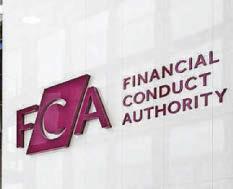 FCA encourages investors to embrace more risk