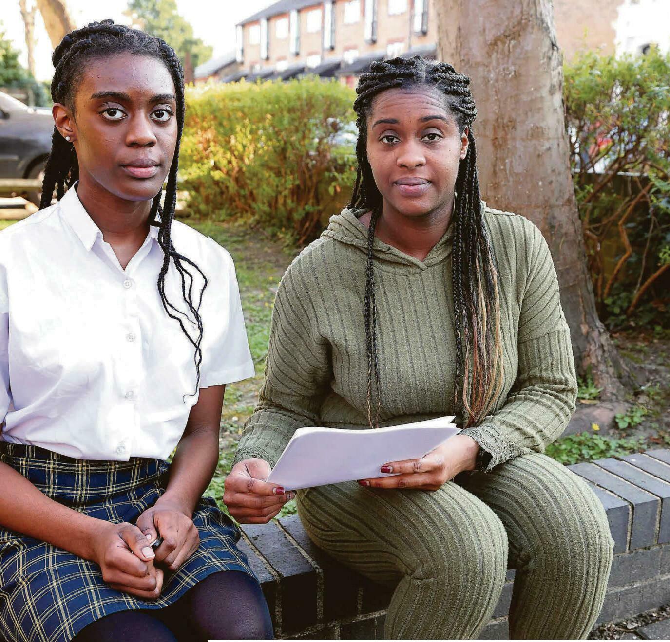 'They didn't listen to businesses...we now expect price rises and job cuts'