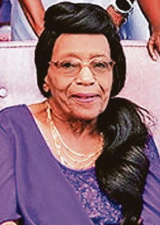 Teacher spotted Michael Jackson's singing talent aged 6, before his family