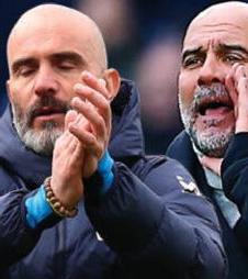 City and Chelsea in mix for huge prize as FIFA reveal Club World Cup jackpot