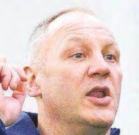 Toonie's help will bring out real Dalziel