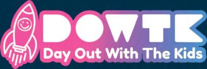 Malt scam has Scotch investors over barrel