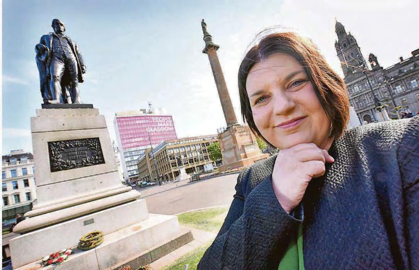 Council chiefs sent death threats over big pay rises