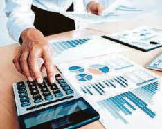Rules burnout sees CFOs quit in record numbers