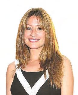 'I wasn't lying when I said I had an affair with David Beckham'