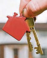 House buying slowdown as mortgage approvals drop
