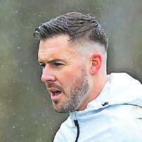 JACK BACKED TO SHAKE OFF LATEST GAFFE