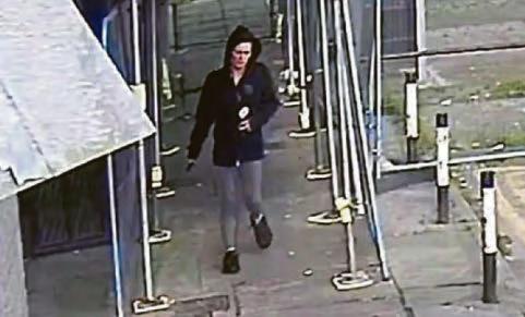 Mum: My vulnerable son was murdered by callous sex worker who he helped out