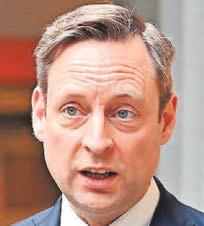 Poll says Scots don't back early release