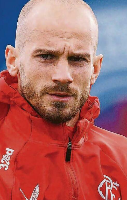 CERNY COP PROBE IS DROPPED