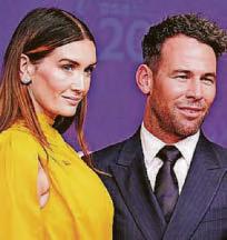 Cavendish theft haul still gone