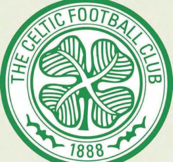 The road to justice for teenagers caught in football predators' web of assaults