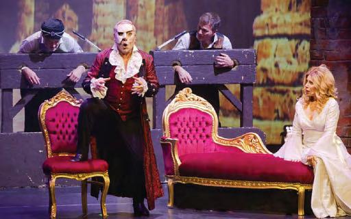 Simples! Premiums rise helps Compare the Market profits