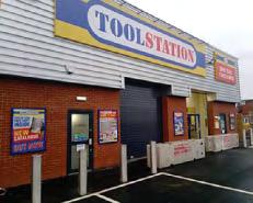 Refocus as Travis Perkins profits collapse by 99%