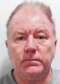 Cheat row killer handed a life sentence