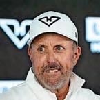 Lancs skipper Keaton loves watching Rocky