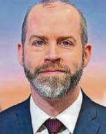 Wage rises for lowest paid 'worst level in three years'