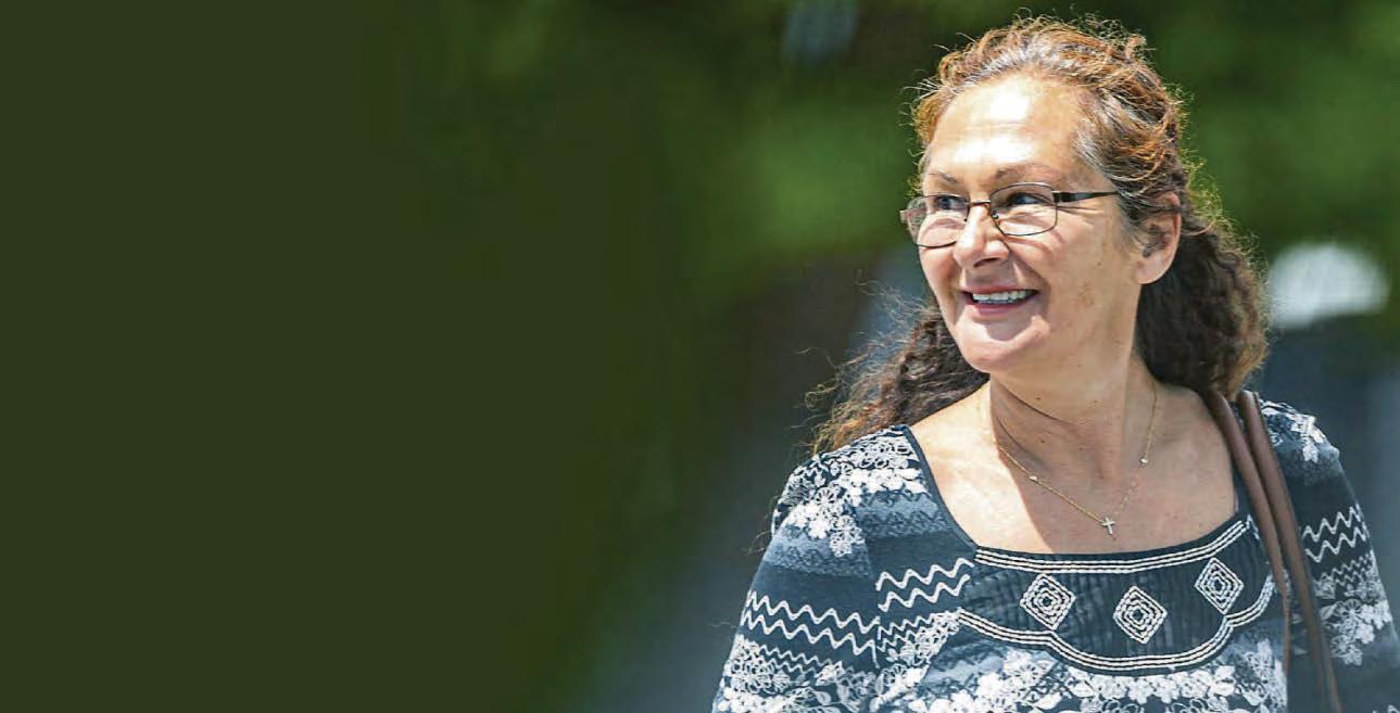 Vegan activist nearly killed lamb with botched bid to hand rear it