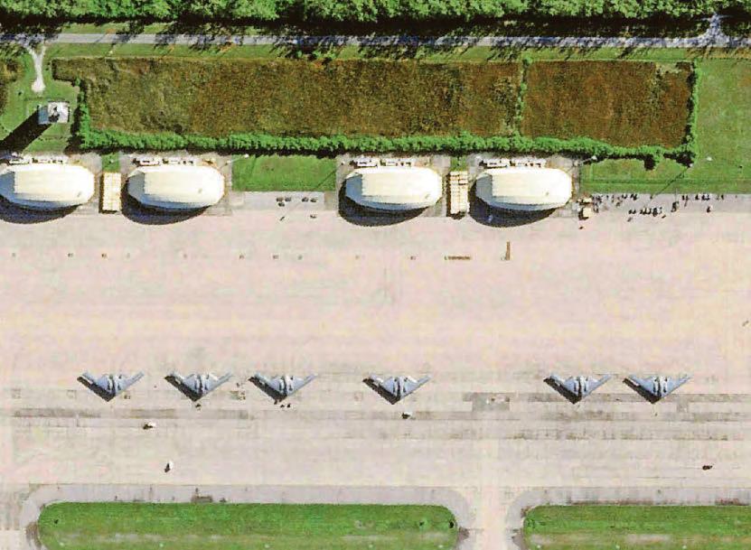 Chagos deal is most illogical of Labour's string of slip-ups