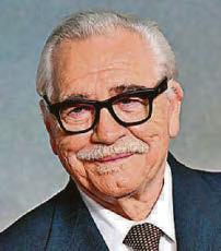 Cox goes back where it all began