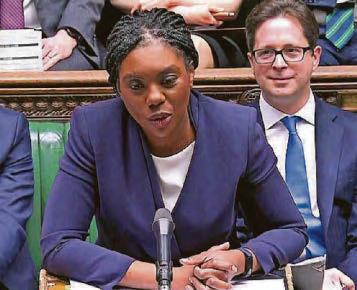 Tories top poll as Labour 'lose a third of vote'