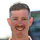 Flintoff's teen spirit is simply sheer bliss for Jennings