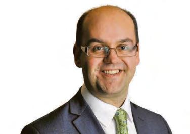 Shopkeepers cry out for help as store thefts rise by 18%