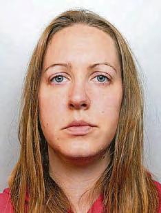 Cult craze to ban kids is madness