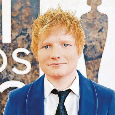 Why Spandau Ballet AREN'T heading for a New Romantic romance