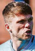 Saints must 'live with' conclusion
