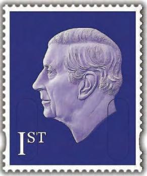 Rise in stamp prices slammed by public