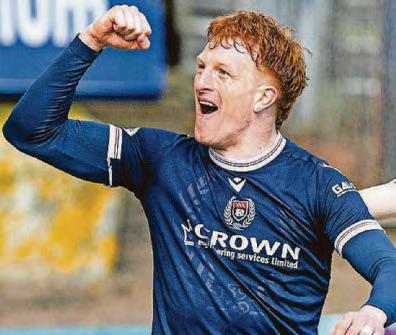 Scotland.call-up services mi would cap it all