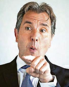 Decision on child sex arrest MP 'right'