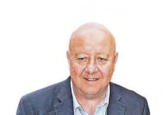 Pension rise wiped out by higher bills