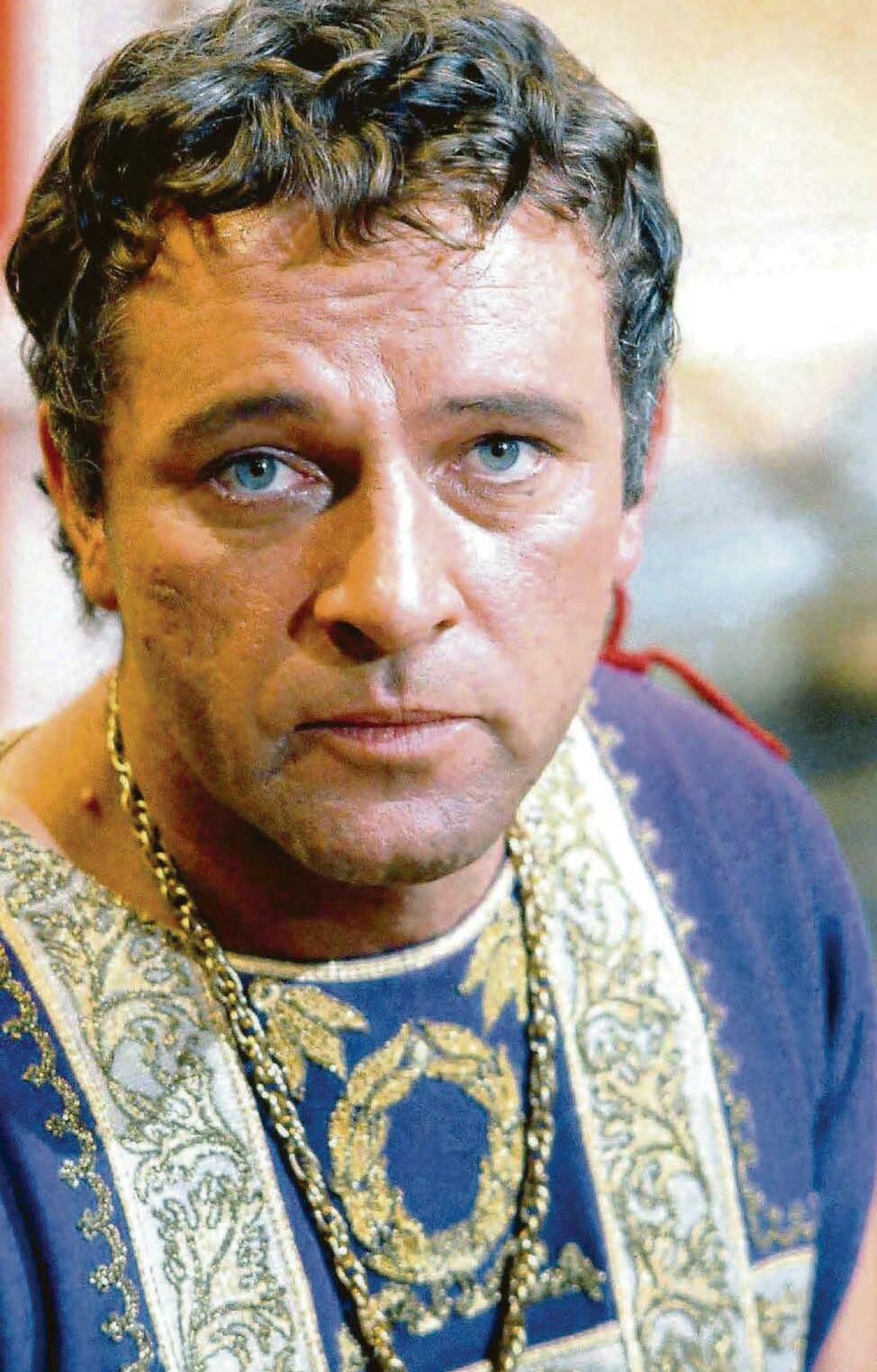 From unruly Co-op boy to the world's biggest star