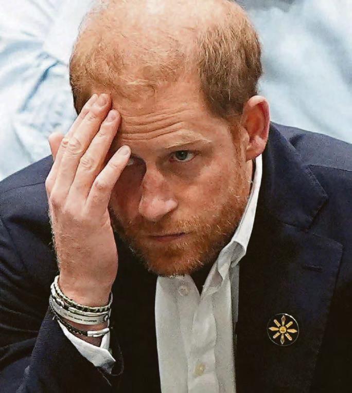 Silliest ever reason to keep thug in UK