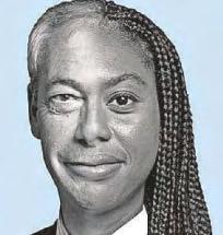 Kemi: Ad attack by Labour is just weird