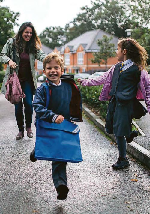 Address 'political infertility' to grow our population