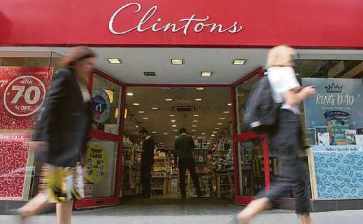 UK services sector is 'driving force behind economic growth'