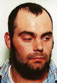 Double killer is jailed for man's 'debt abduction'