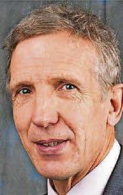 Plastic surgeon tried to kill doctor