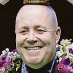 WORLD OF SPORT Higgins sets sights on 'greatest' title