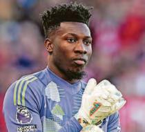 ARTETA'S RALLYING CRY