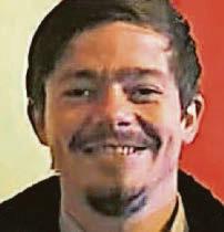 Brit's fear over exit bid from Georgia