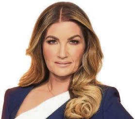 Brits do most unpaid hours across Europe