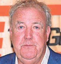 Clarkson beers are recalled