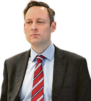 Questions pile up after 'soft touch' early releases in crowded prisons