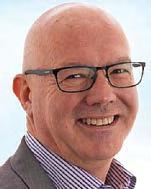 'Double hit' as firms overpay £14.2billion in corporation tax