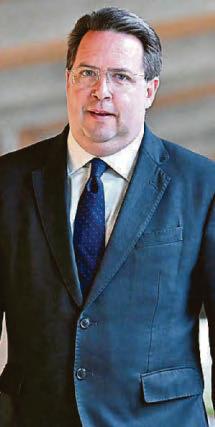 Four-day week call despite 'a struggling economy'